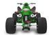 Quad homologué Spy Racing 250cc F3 injection gris carbone - Photo n°5
