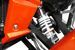 Quad homologué Spy Racing 250cc F3 injection gris carbone - Photo n°9