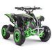 Quad thermique 49cc Sporty 6