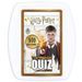 Quiz Harry Potter - Version française - Photo n°1