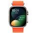 Radiant Smartras10903 - Photo n°1