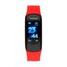 Radiant Smartras30103 - Photo n°1