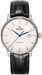 Rado Coupole Classic R22876015 - Photo n°1