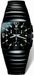 Rado Sintra Chrono Ceramic Quartz Swiss Made R13477172 - Photo n°1