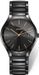 Rado True R27238152 - Photo n°1