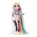 Rainbow High - Salon de beauté et cheveux + poupée Amaya Raine - Photo n°2