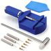 Rammer Pro Kit/ Kit Spernatrice Pro - Blue SPRN-02-B - Photo n°1