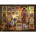 RAVENSBURGER - Puzzle 1000 pieces Jafar (Collection Disney Villainous) - Photo n°3