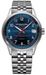 Raymond Weil 2754-ST-05500 - Photo n°1