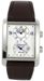 Raymond Weil 2888-stc-65001 - Photo n°1