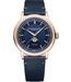 Raymond Weil 2945-pc5-50001 - Photo n°1
