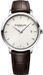 Raymond Weil 5588-STC-40001 - Photo n°1
