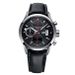 Raymond Weil 7730-stc-20041 - Photo n°1