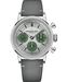 Raymond Weil 7765-stc-lar01 - Photo n°1
