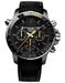 Raymond Weil Nabucco Titanium Case Automatic Chrono 46mm 7850-TIR-05207 - Photo n°1