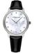 Raymond Weil Toccata Mop Dial 91 Diamonds 34 Mm 5388-SLS-97081 - Photo n°1