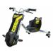 RAZOR Powerrider 360 Tricycle électrique - Photo n°2
