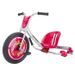 RAZOR - Tricycle enfant FlashRider 360 - Photo n°1