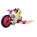 RAZOR - Tricycle enfant FlashRider 360 - Photo n°2