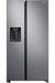 Refrigerateur americain SAMSUNG RS65R5401M9 - Photo n°1