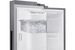 Refrigerateur americain SAMSUNG RS65R5401M9 - Photo n°5