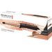 Remington - Fer a boucler multistyle Copper Radiance - COPPER RADIANCE CURLING WAND - Photo n°1