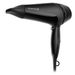 REMINGTON Sèche-cheveux Thermacare PRO 2200 2200 W Noir - Photo n°2