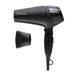 REMINGTON Sèche-cheveux Thermacare PRO 2200 2200 W Noir - Photo n°3