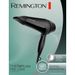 REMINGTON Sèche-cheveux Thermacare PRO 2200 2200 W Noir - Photo n°5