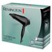 REMINGTON Sèche-cheveux Thermacare PRO 2200 2200 W Noir - Photo n°6