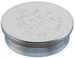 Renata Battery Ref. Cr2477 - 3v CR2477R - Photo n°1