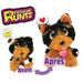 RESCUE RUNTS - Le Yorkshire a soigner - Photo n°1