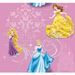 Rideau Disney Princesses - Photo n°3