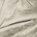 Rideau sueden 100% Polyester - Beige clair - 140x250 cm - Photo n°3