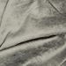 Rideau sueden 100% Polyester - Taupe - 140x250 cm - Photo n°3