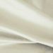 Rideau velours 100% Polyester - Beige clair 140x250 cm - Photo n°3