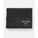 RIP CURL Portefeuille BWUAT9 Archie Rfid PU All Day Mixte - Photo n°1