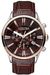 Roamer 508837416505 - Photo n°1