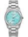 Roamer 852844 41 05 20 - Photo n°1