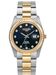 Roamer 852844 47 49 20 - Photo n°1