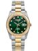 Roamer 852844 47 79 20 - Photo n°1