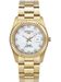 Roamer 852844 48 89 20 - Photo n°1