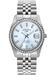 Roamer 853858 41 05 20 - Photo n°1