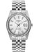 Roamer 853858 41 19 20 - Photo n°1