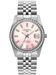 Roamer 853858 41 30 20 - Photo n°1