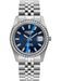 Roamer 853858 41 49 20 - Photo n°1