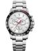 Roamer 861837 41 15 20 - Photo n°1
