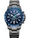 Roamer 861837 44 45 20 - Photo n°1