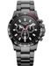 Roamer 861837 44 55 20 - Photo n°1