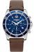 Roamer 862837-41-45-02 - Photo n°1